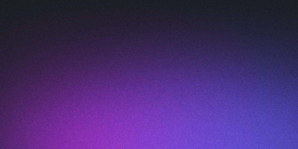 cover picture of this blog