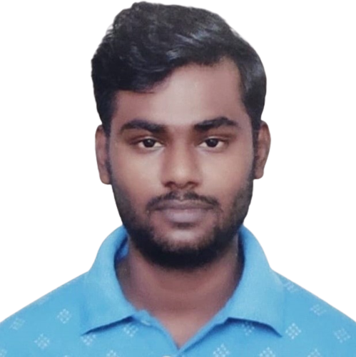 Dipankar Shaw